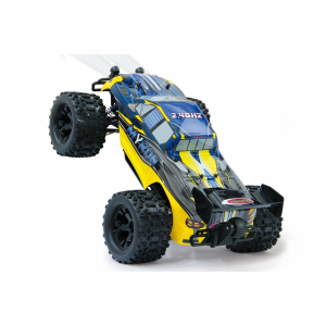 17304992331575-jamara053365modellinoradiocomandatorcmonstertruck110