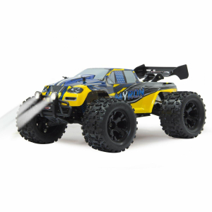 173049923628-jamara053365modellinoradiocomandatorcmonstertruck110