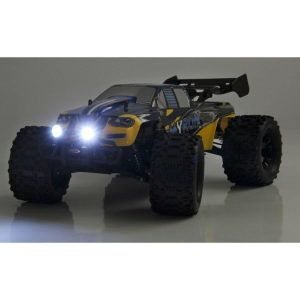 17304992372019-jamara053365modellinoradiocomandatorcmonstertruck110