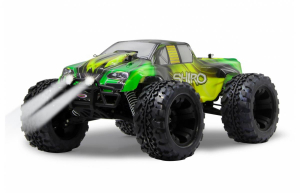 17304992403177-jamara053366modellinoradiocomandatorcmonstertruckmotoreelettrico110