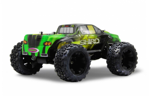 17304992410179-jamara053366modellinoradiocomandatorcmonstertruckmotoreelettrico110