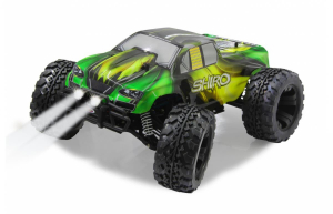 17304992417183-jamara053366modellinoradiocomandatorcmonstertruckmotoreelettrico110