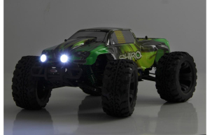 17304992440272-jamara053366modellinoradiocomandatorcmonstertruckmotoreelettrico110