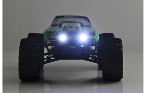 17304992447919-jamara053366modellinoradiocomandatorcmonstertruckmotoreelettrico110