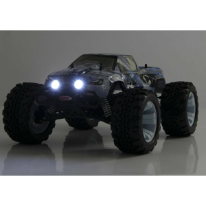 17304992504547-jamara053361modellinoradiocomandatorcmonstertruck110