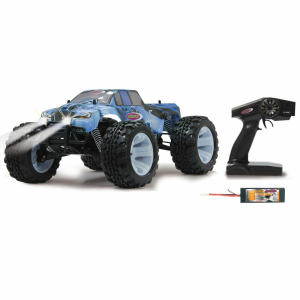 17304992518947-jamara053361modellinoradiocomandatorcmonstertruck110