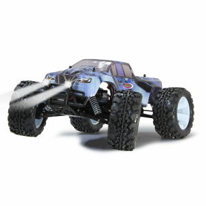 17304992528452-jamara053361modellinoradiocomandatorcmonstertruck110