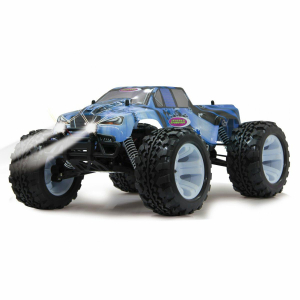 17304992536436-jamara053361modellinoradiocomandatorcmonstertruck110