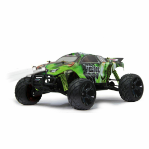 17304992585396-jamara053371modellinoradiocomandatorcmonstertruck110