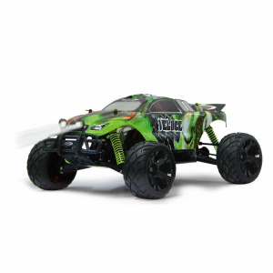 1730499261563-jamara053370modellinoradiocomandatorcmonstertruck110