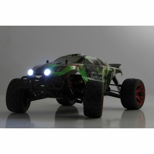 17304992648929-jamara053370modellinoradiocomandatorcmonstertruck110