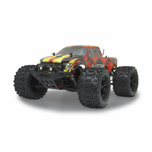 17304992728808-jamara059737modellinoradiocomandatorcmonstertruck110