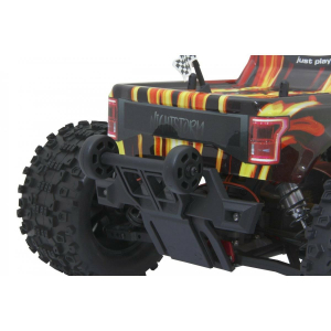 17304992743704-jamara059737modellinoradiocomandatorcmonstertruck110