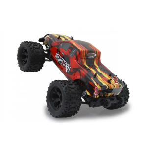 17304992775195-jamara059737modellinoradiocomandatorcmonstertruck110