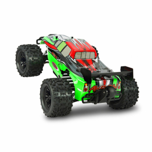 17304993160062-jamara053265modellinoradiocomandatorcmonstertruck110