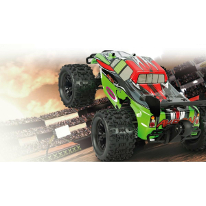 17304993179492-jamara053265modellinoradiocomandatorcmonstertruck110