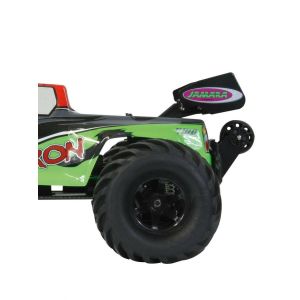 17304993222964-jamara053265modellinoradiocomandatorcmonstertruck110