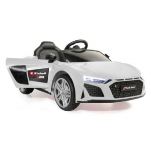 1730499339185-jamaraaudir8autocavalcabile