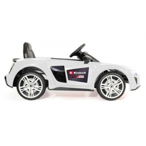 17304993395561-jamaraaudir8autocavalcabile