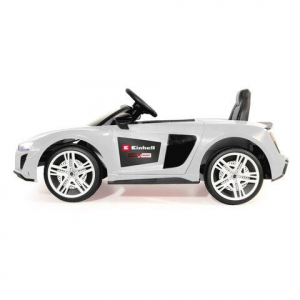 17304993400634-jamaraaudir8autocavalcabile