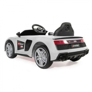 17304993405714-jamaraaudir8autocavalcabile