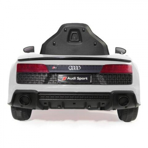 17304993419916-jamaraaudir8autocavalcabile