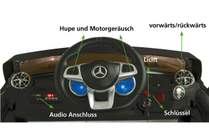 17304995035655-jamaramercedessl65autocavalcabile