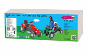 1730499609016-jamararideontractorbigwheeltrattorecavalcabile