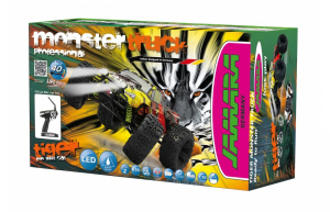 17304997951199-jamaratigermodellinoradiocomandatorcmonstertruckmotoreelettrico110