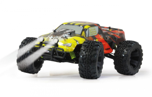 17304997958756-jamaratigermodellinoradiocomandatorcmonstertruckmotoreelettrico110