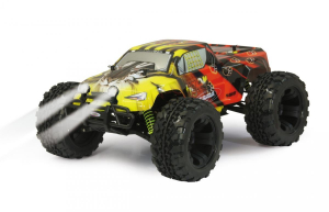 17304997966394-jamaratigermodellinoradiocomandatorcmonstertruckmotoreelettrico110