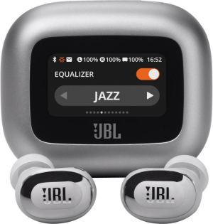 173050048979-jbllivebuds3auricolarewirelessinearchiamatemusicasporttuttiigiornibluetoothargento