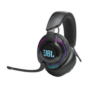 17305005656749-jblquantum910auricolareconcavoesenzacavoapadiglionegamingbluetoothnero