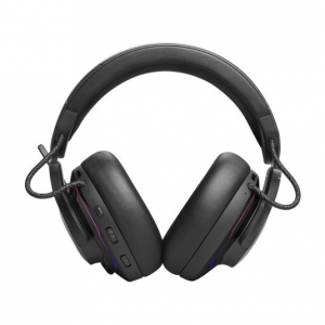 17305005666281-jblquantum910auricolareconcavoesenzacavoapadiglionegamingbluetoothnero