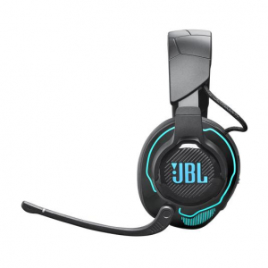 17305005671002-jblquantum910auricolareconcavoesenzacavoapadiglionegamingbluetoothnero