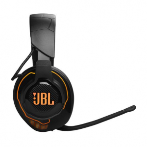 17305005675304-jblquantum910auricolareconcavoesenzacavoapadiglionegamingbluetoothnero