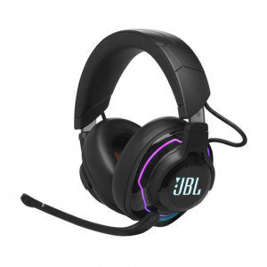 17305005690581-jblquantum910auricolareconcavoesenzacavoapadiglionegamingbluetoothnero