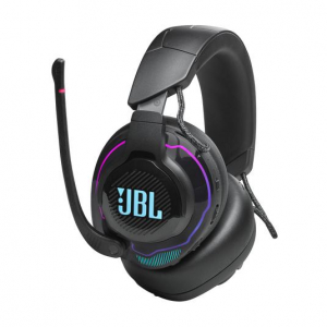 17305005695031-jblquantum910auricolareconcavoesenzacavoapadiglionegamingbluetoothnero