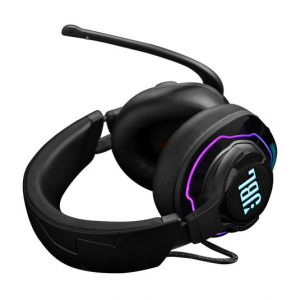 17305005699605-jblquantum910auricolareconcavoesenzacavoapadiglionegamingbluetoothnero