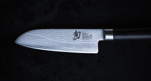 17305018261275-kaishunclassicacciaioinox1pzcoltellosantoku