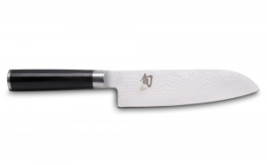 17305018265986-kaishunclassicacciaioinox1pzcoltellosantoku