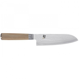 1730501892338-kaidm0702wcoltellodacucinaacciaio1pzcoltellosantoku