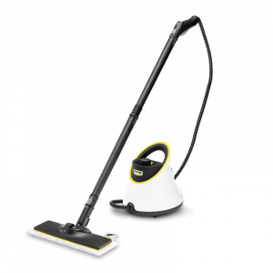 17305020469316-karchersc2deluxeeasyfixpremiumpulitoreavaporecilindrico1l1500wbianco