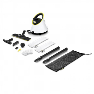 17305020474681-karchersc2deluxeeasyfixpremiumpulitoreavaporecilindrico1l1500wbianco