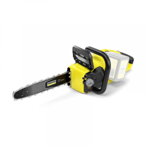 17305023280291-karchercns3635batterynerogiallo