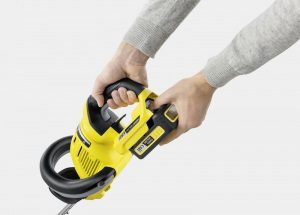 1730502355772-karcherhge1850batterysetdoppialama29kg