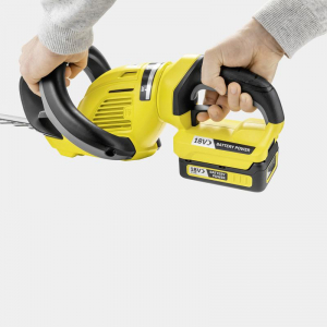 17305023568094-karcherhge1850batterysetdoppialama29kg