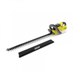 17305023617702-karcher14442500tosasiepedoppialama33kg