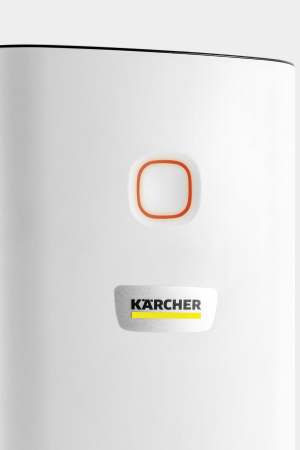 17305026101611-karcheraf2020m24wbianco