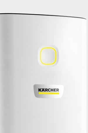 1730502611088-karcheraf2020m24wbianco